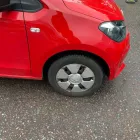 Business 5 image DENTMAGIC BRISTOL Garages in Bristol Br