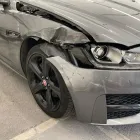 Business 6 image DENTMAGIC BRISTOL Garages in Bristol Br