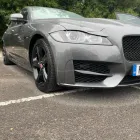 Business 7 image DENTMAGIC BRISTOL Garages in Bristol Br