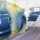 Business 8 image DENTMAGIC BRISTOL Garages in Bristol Br