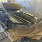 Business 9 image DENTMAGIC BRISTOL Garages in Bristol Br