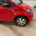 Business 10 image DENTMAGIC BRISTOL Garages in Bristol Br