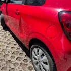 Business 15 image DENTMAGIC BRISTOL Garages in Bristol Br