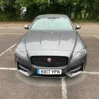 Business 16 image DENTMAGIC BRISTOL Garages in Bristol Br