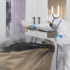 Business 18 image DENTMAGIC BRISTOL Garages in Bristol Br