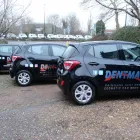 Business 21 image DENTMAGIC BRISTOL Garages in Bristol Br