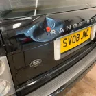 Business 22 image DENTMAGIC BRISTOL Garages in Bristol Br