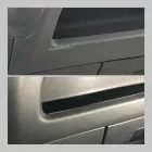 Business 23 image DENTMAGIC BRISTOL Garages in Bristol Br