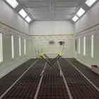 Business 25 image DENTMAGIC BRISTOL Garages in Bristol Br