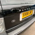 Business 26 image DENTMAGIC BRISTOL Garages in Bristol Br