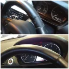 Business 30 image DENTMAGIC BRISTOL Garages in Bristol Br