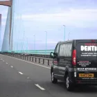 Business 32 image DENTMAGIC BRISTOL Garages in Bristol Br