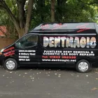 Business 34 image DENTMAGIC BRISTOL Garages in Bristol Br