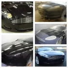 Business 35 image DENTMAGIC BRISTOL Garages in Bristol Br