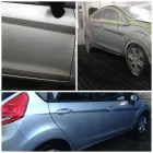 Business 36 image DENTMAGIC BRISTOL Garages in Bristol Br