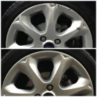 Business 37 image DENTMAGIC BRISTOL Garages in Bristol Br