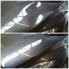 Business 38 image DENTMAGIC BRISTOL Garages in Bristol Br