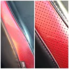 Business 39 image DENTMAGIC BRISTOL Garages in Bristol Br