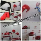 Business 40 image DENTMAGIC BRISTOL Garages in Bristol Br