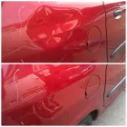 Business 42 image DENTMAGIC BRISTOL Garages in Bristol Br