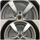 Business 43 image DENTMAGIC BRISTOL Garages in Bristol Br