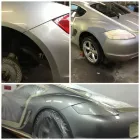 Business 46 image DENTMAGIC BRISTOL Garages in Bristol Br