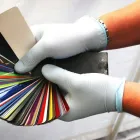 Business 47 image DENTMAGIC BRISTOL Garages in Bristol Br