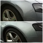 Business 48 image DENTMAGIC BRISTOL Garages in Bristol Br