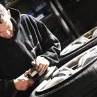 Business 50 image DENTMAGIC BRISTOL Garages in Bristol Br