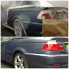 Business 51 image DENTMAGIC BRISTOL Garages in Bristol Br