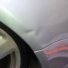 Business 4 image DENTS-B-GONE Automotive in Ashton-Under-Lyne La