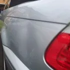 Business 6 image DENTS-B-GONE Automotive in Ashton-Under-Lyne La