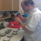 Business 5 image DENTURE COSMETICS Dental Technicians in Liverpool Me