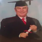 Business 6 image DENTURE COSMETICS Dental Technicians in Liverpool Me