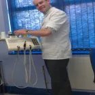 Business 1 image DENTURE COSMETICS Dental Technicians in Liverpool Me