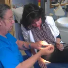 Business 2 image DENTURE COSMETICS Dental Technicians in Liverpool Me