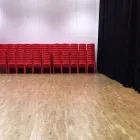 Business 1 image DEPTFORD GREEN COMMUNITY LEISURE Venues in London Gr