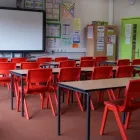 Business 2 image DEPTFORD GREEN COMMUNITY LEISURE Venues in London Gr