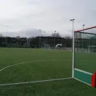 Business 4 image DEPTFORD GREEN COMMUNITY LEISURE Venues in London Gr