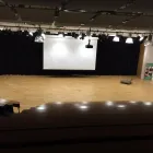 Business 5 image DEPTFORD GREEN COMMUNITY LEISURE Venues in London Gr