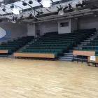 Business 6 image DEPTFORD GREEN COMMUNITY LEISURE Venues in London Gr