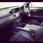 Business 2 image DERBY AIRPORT CARS LTD Wedding Services in Derby De