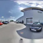 Business 2 image DERBY AUDI Used Car Dealers in Derby De