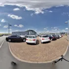 Business 3 image DERBY AUDI Used Car Dealers in Derby De