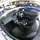 Business 8 image DERBY AUDI Used Car Dealers in Derby De