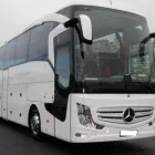Business 1 image DERBY COACH HIRE Transportation Services in Derby De