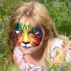 Business 4 image DERBY FACE AND BODY PAINTING Shopping Centres in Derby De