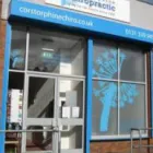 Business 1 image DERBY HOUSE BUYERS Estate Agents in Derby De