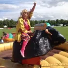Business 1 image DERBY KIDS ENTERTAINER Wedding Services in Derby De