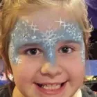 Business 2 image DERBY KIDS ENTERTAINER Wedding Services in Derby De